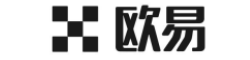ave交易所哪个国家可以下载页面展示